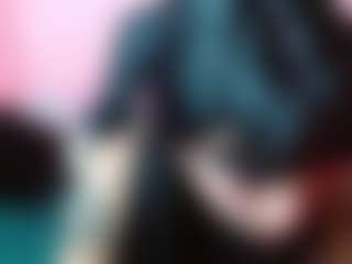 Live cam show with Kataleya - Cute on CamClone