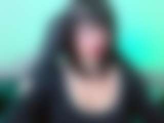 Kataleya's Live Sex Cam Show