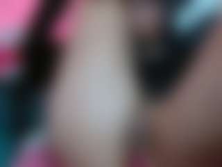 Live cam show with Kataleya - Hairy Young Adult on xxxlivecams.org