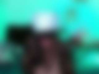 Kataleya's Live Sex Cam Show