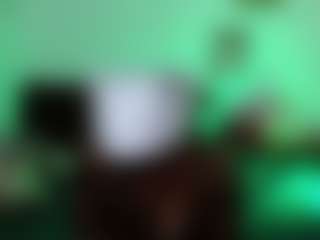 Kataleya's Live Sex Cam Show