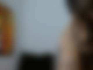 Live cam show with Kataleya - Big Clit on Streamer API