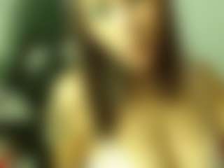 Live cam show with Kataleya - Hairy on Uber Horny