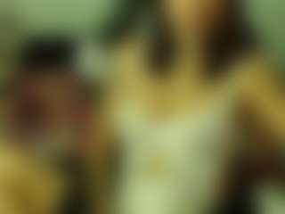 Live cam show with Kataleya - Ahegao on AdultVida.com