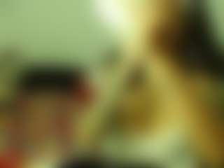 Live cam show with Kataleya - Machine on infinitiblacc.com