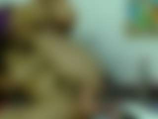Live cam show with Kataleya - Baby on xblisslive.com