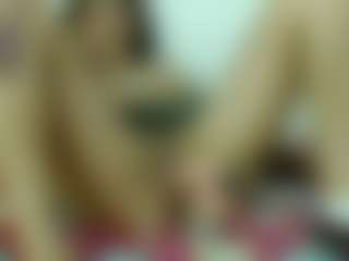 Live cam show with Kataleya - Blowjob on madthumbs