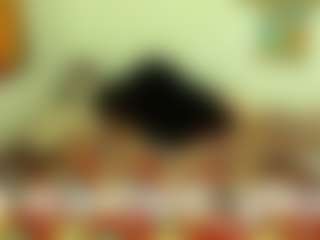 Kataleya's Live Sex Cam Show