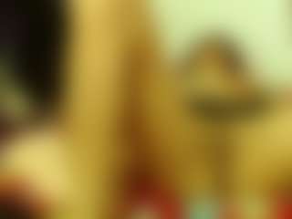 Kataleya's Live Sex Cam Show