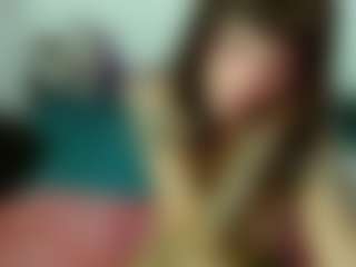 Live cam show with Kataleya - Big Clit on infinitiblacc.com