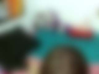 Kataleya's Live Sex Cam Show