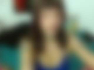 Live cam show with Kataleya - Fucking on Streamer API