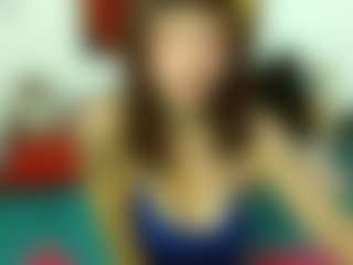 Live cam show with Kataleya - Big Clit on Nude Chat * 1 On 1 Webcam Sex * Live Cam Show