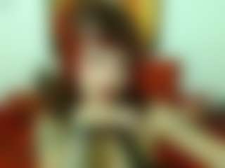 Live cam show with Kataleya - Latina on Camsoda