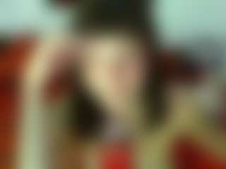 Kataleya's Live Sex Cam Show