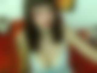Live cam show with Kataleya - Bikini on x69.live