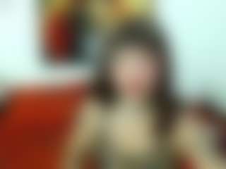 Live cam show with Kataleya - Fucking on fuck-show.com