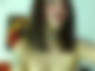 Kataleya's Live Sex Cam Show
