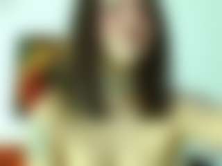 Kataleya's Live Sex Cam Show