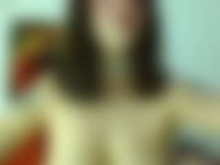 Kataleya's Live Sex Cam Show