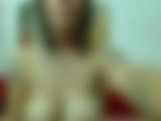 Kataleya's Live Sex Cam Show