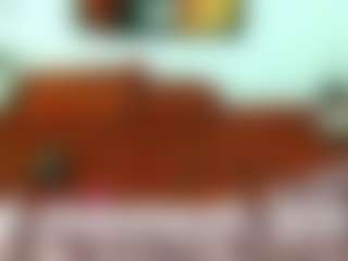 Kataleya's Live Sex Cam Show