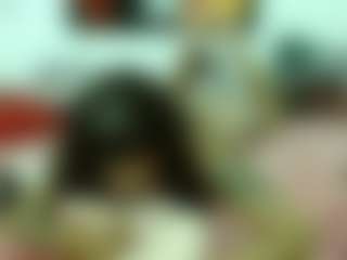 Kataleya's Live Sex Cam Show