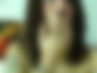 Kataleya's Live Sex Cam Show