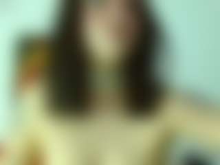 Kataleya's Live Sex Cam Show