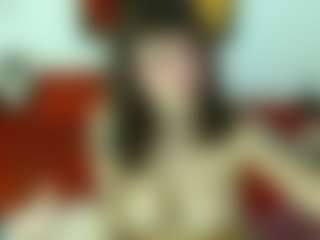 Kataleya's Live Sex Cam Show
