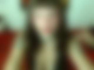 Live cam show with Kataleya - Big Clit on CamSodaAdn