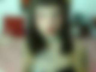 Live cam show with Kataleya - Baby on makecum.org