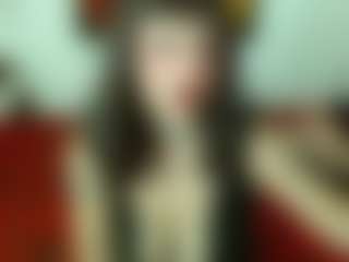 Live cam show with Kataleya - Fucking on Milf Play