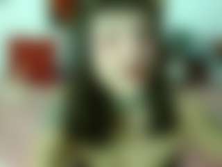 Live cam show with Kataleya - Baby on Instabang