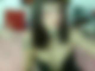 Live cam show with Kataleya - Baby on iamadamtest123.com