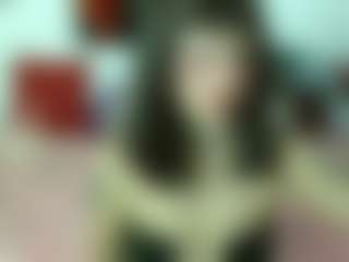 Kataleya's Live Sex Cam Show