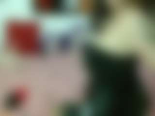 Live cam show with Kataleya - Public on livesuperchat.net