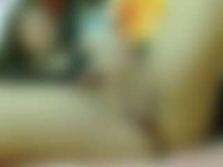 Kataleya's Live Sex Cam Show