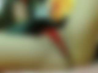 Live cam show with Kataleya - Hairy Young Adult on 1on1-livenow