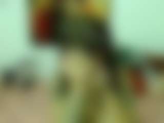 Live cam show with Kataleya - Big Clit on TeamSkeetLive