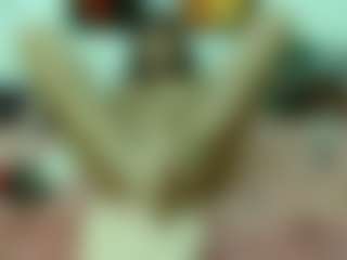 Live cam show with Kataleya - Hairy on Strip Flash - Live Sex Shows