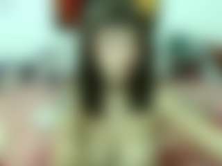 Kataleya's Live Sex Cam Show