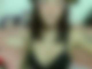 Kataleya's Live Sex Cam Show