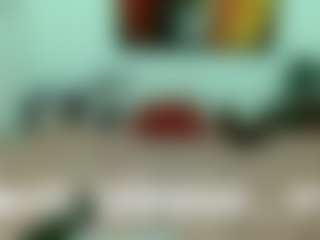 Kataleya's Live Sex Cam Show