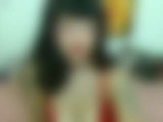 Kataleya's Live Sex Cam Show