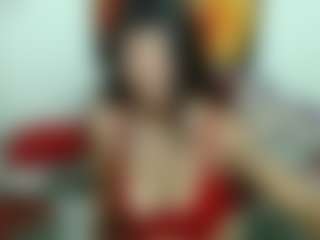 Live cam show with Kataleya - Hairy Pussy on fapnchat