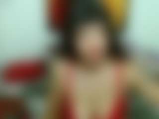Live cam show with Kataleya - Baby on Camming Site