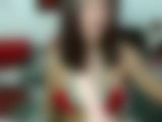 Kataleya's Live Sex Cam Show