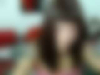 Kataleya's Live Sex Cam Show