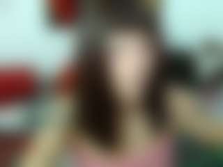 Kataleya's Live Sex Cam Show